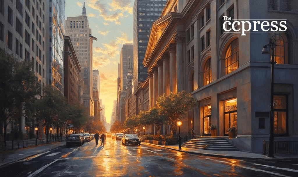 BlackRock's ETHA ETF Sees $492M Inflows Over Nine Days
