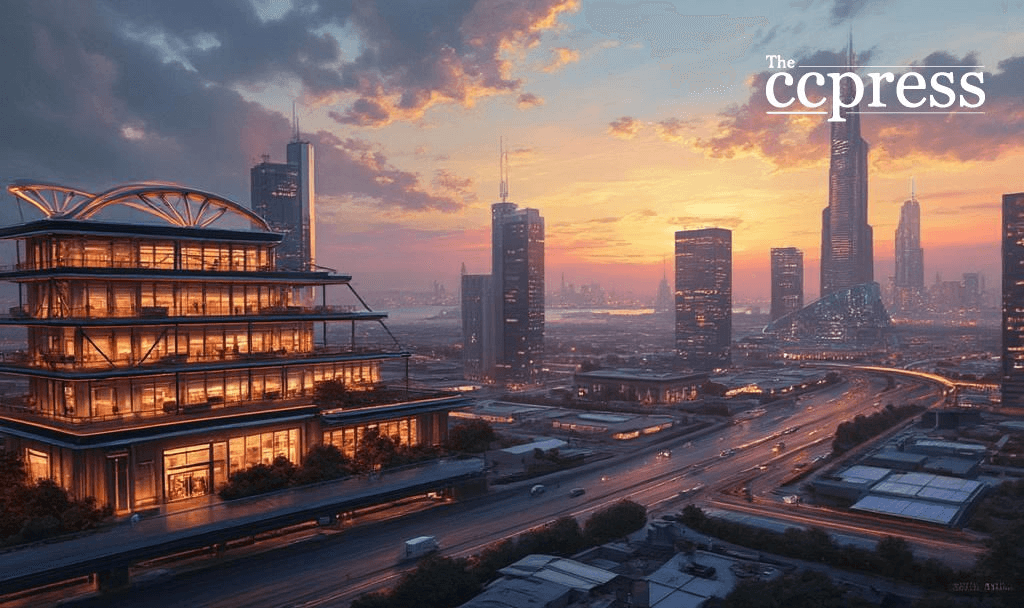 BNB Chain Surpasses Solana in Memecoin Trading