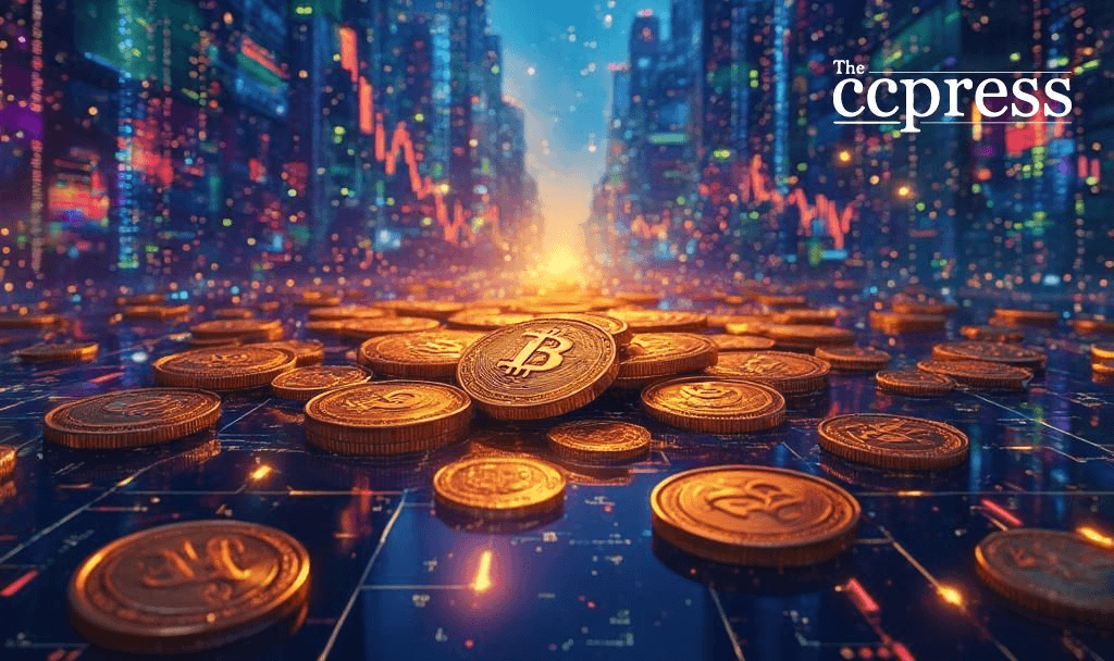 BNB Chain Tops Solana in Memecoin Trading Volume
