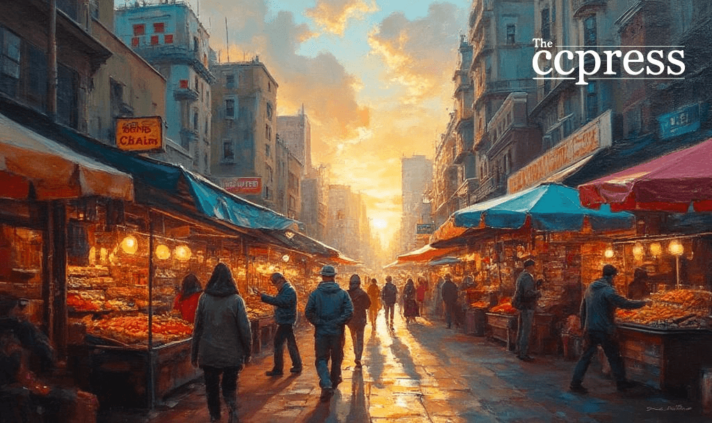 BNB Chain Surpasses Solana in Memecoin Trading Volumes