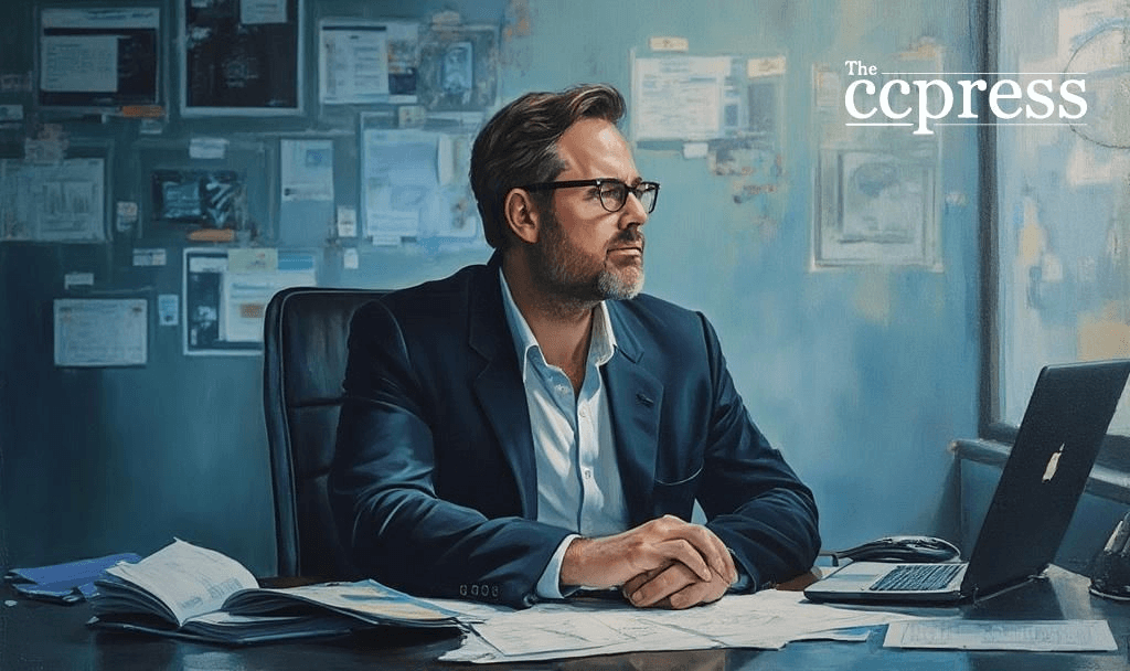 XRP Analysts Predict Possible 530% Surge Amid Technical Patterns
