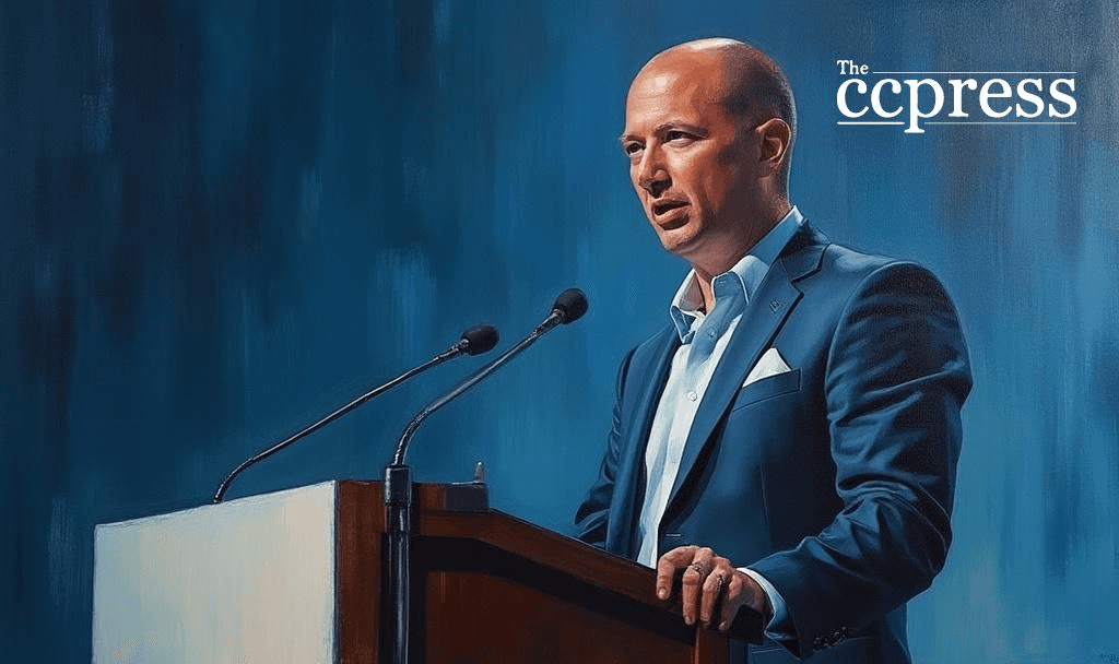 Coinbase CEO Confirms Weekly Bitcoin Purchases
