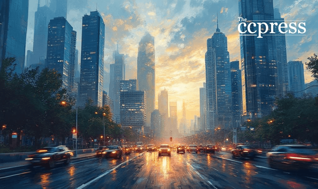 Sei Network Gains Momentum Amid Technical Innovation and Market Activity