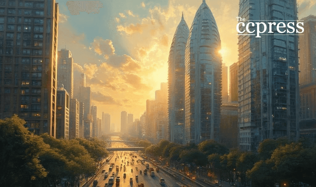 VanEck's Solana ETF Listed on DTCC, SEC Approval Imminent
