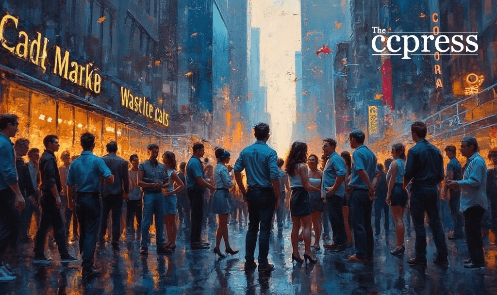 CoinShares Files Solana Spot ETF with SEC