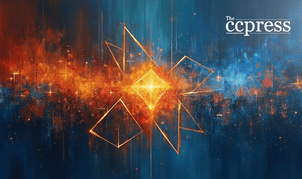Bitstamp Lists Cardano After Robinhood Acquisition