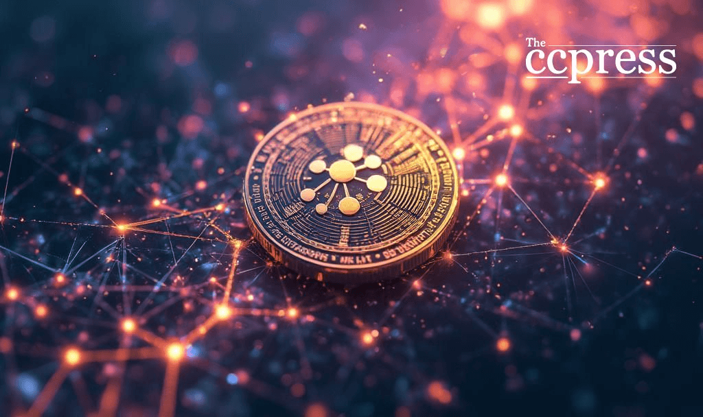Cardano's Input Output Partners with Meme Coin SNEK
