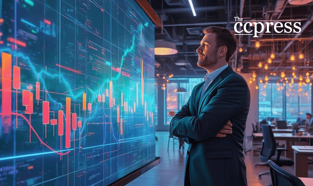 Coinbase Increases Bitcoin Purchases Under Armstrong's Leadership
