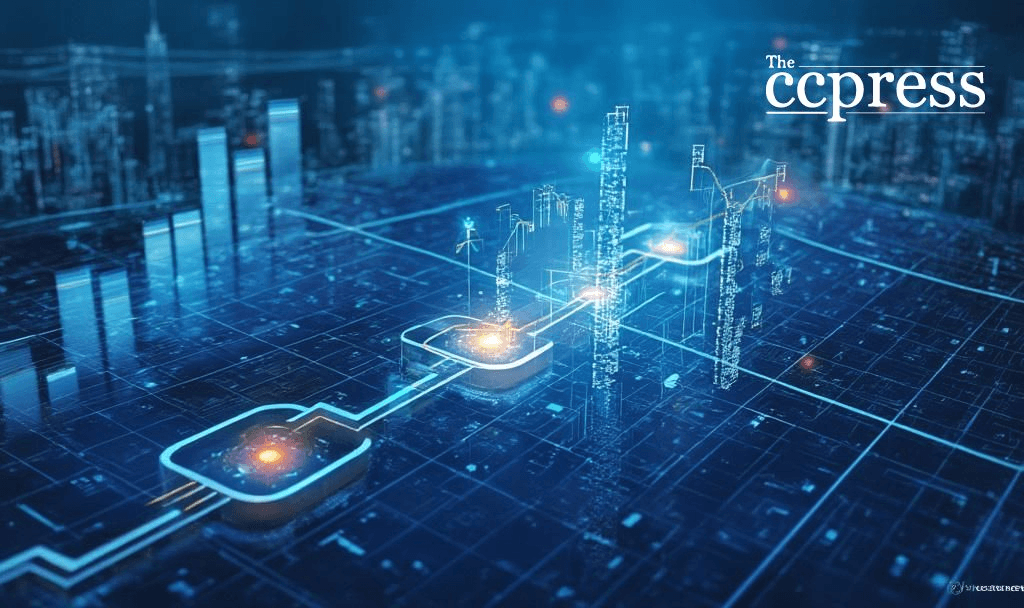 Chainlink Moves 17.875M LINK Tokens to Binance