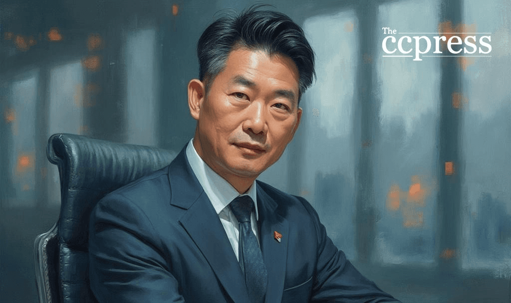 Changpeng Zhao Predicts Future BTC Value Over US Homes