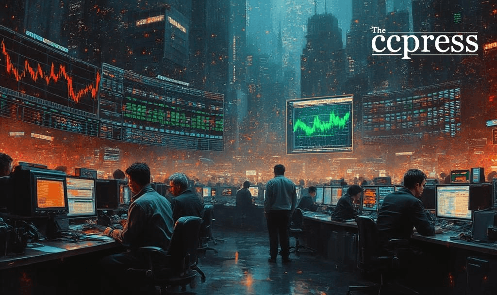 Over $97 Million in Crypto Long Positions Liquidated