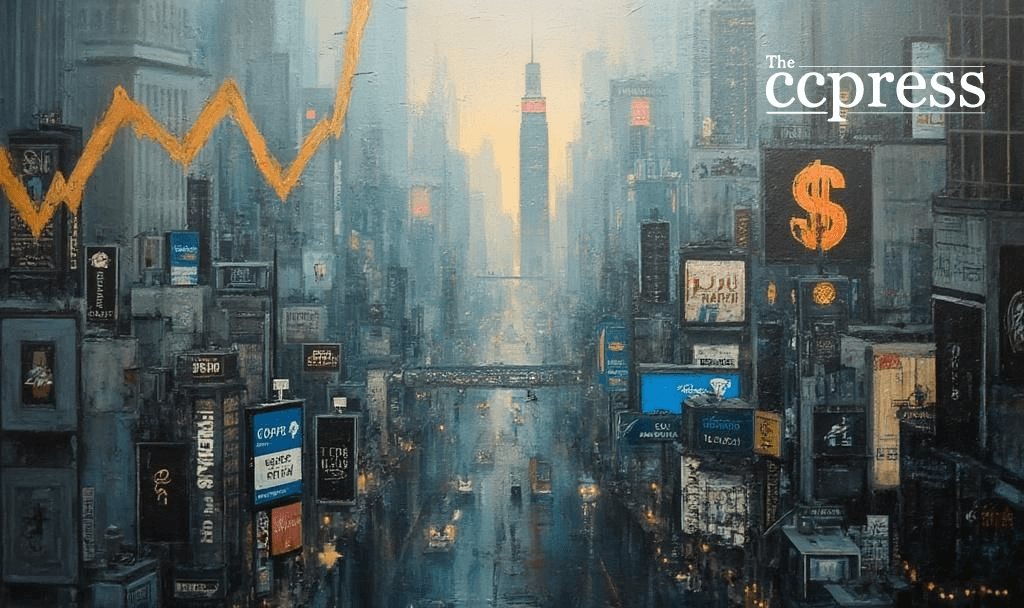 Pi Coin Faces 12% Drop Amid Exchange Surge