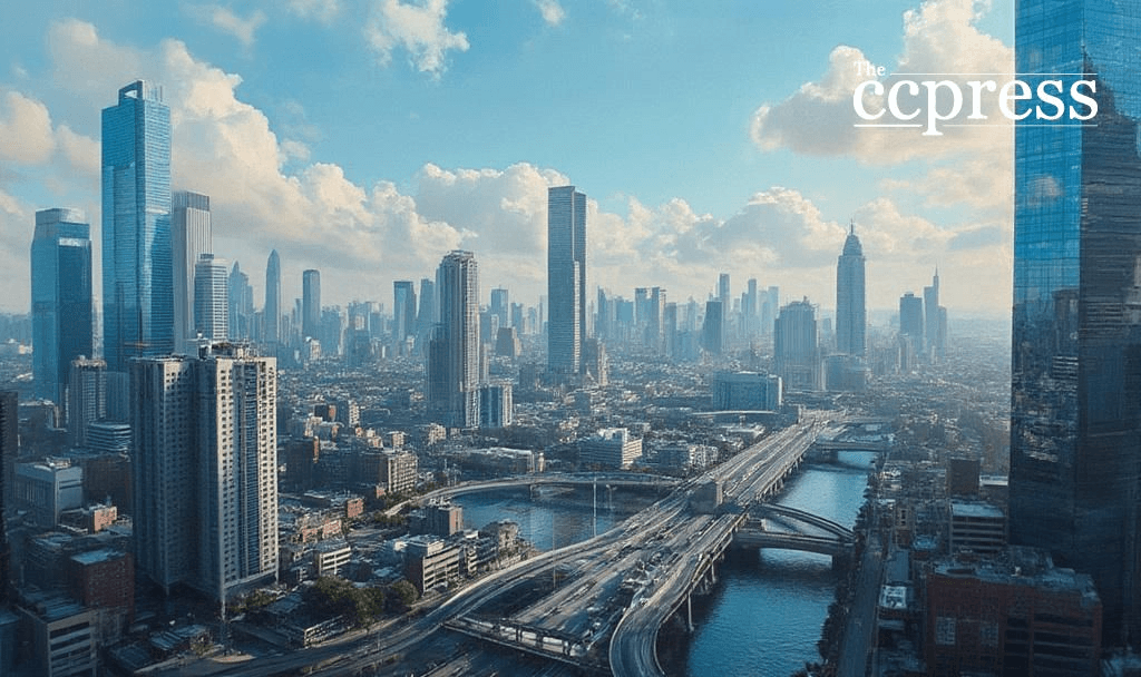 Cetus Protocol Resumes Post-Exploit Operations with Compensation Plan