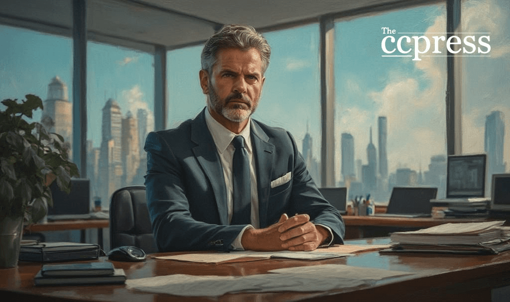 Ripple CEO Announces Dropping of Cross Appeal