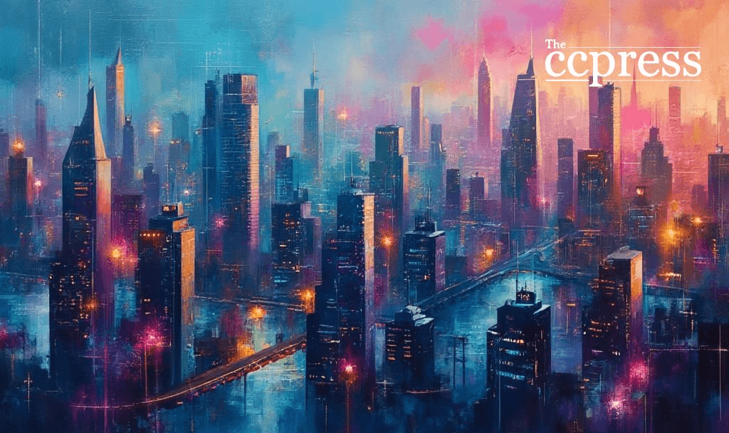 Crypto ETPs See Record $1.9B Inflows Driven by Bitcoin