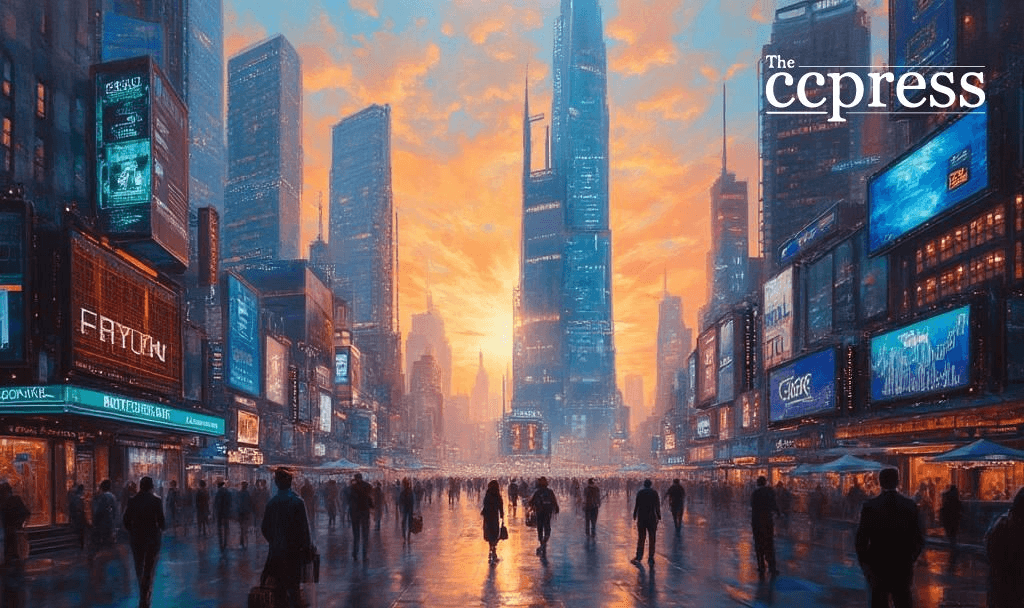 Canary Capital Registers Staked Injective ETF in Delaware