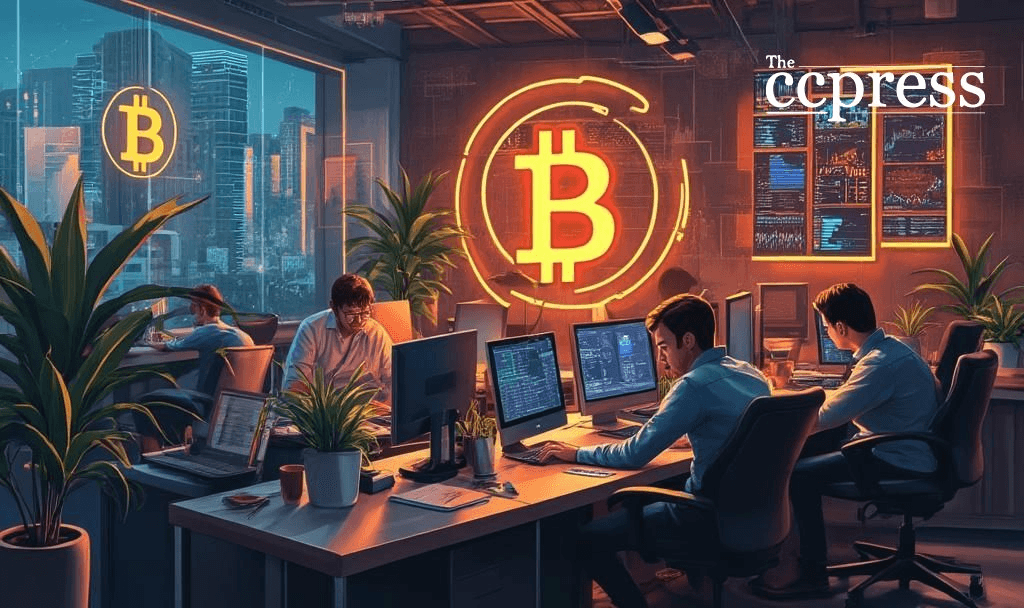SoFi Bank Resumes Crypto Services After Regulation Update