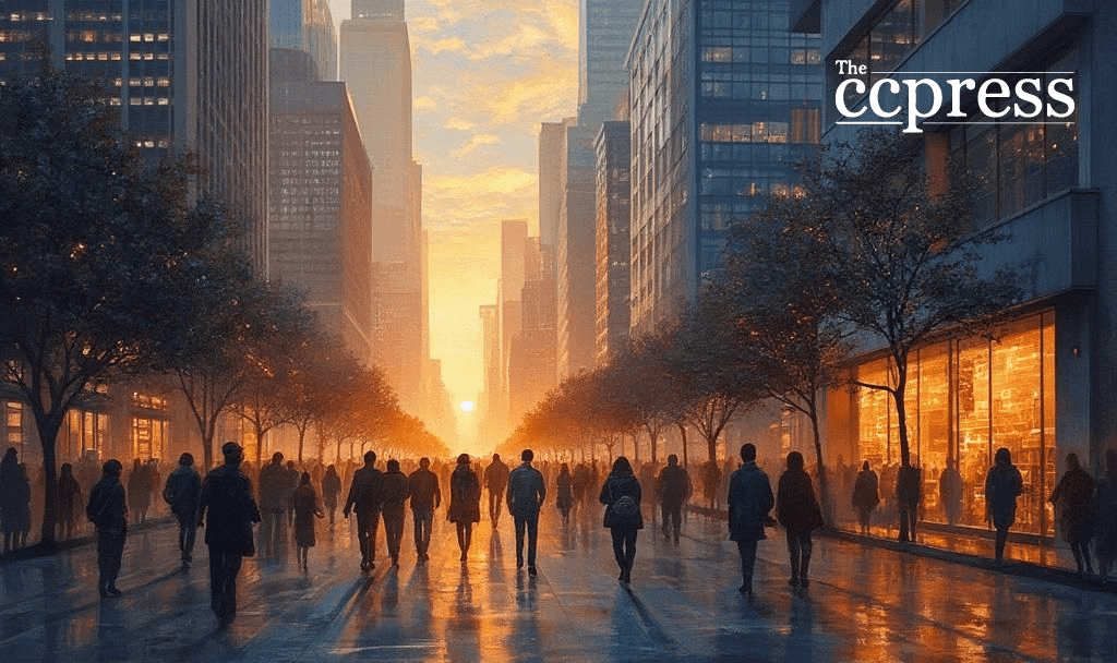 Dogecoin Price Stalls Amidst 312M DOGE Exchange Transfers
