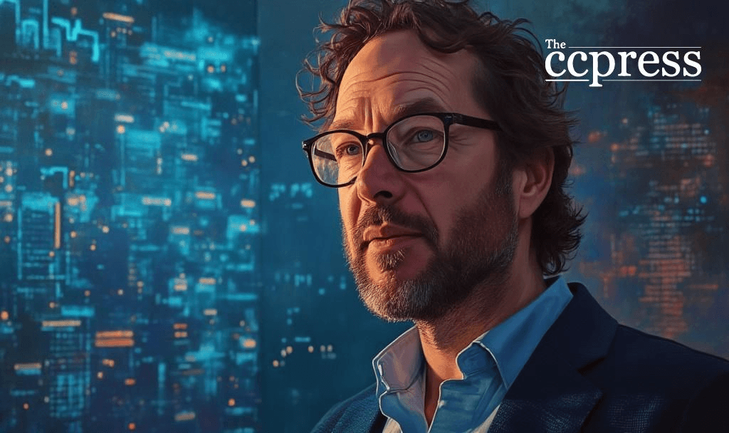 Ripple CTO Proposes New Fee Structure for XRP Ledger