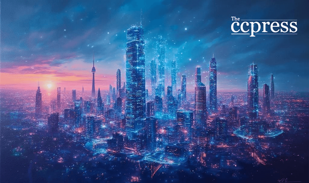 Bittensor Achieves Record 118 Active Subnets in Decentralized AI