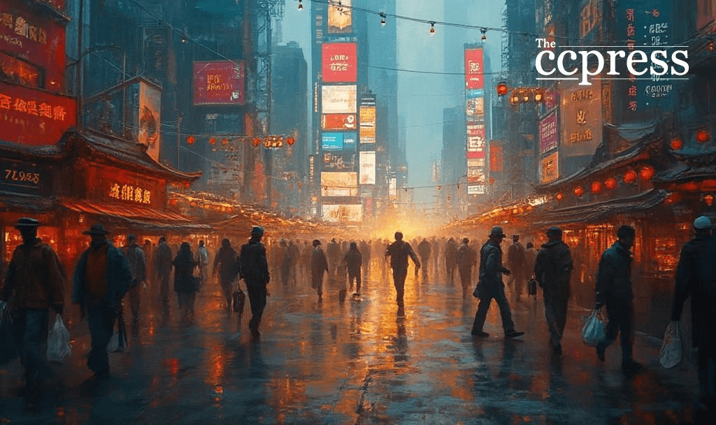 Coinbase Launches 24/7 Altcoin Futures Trading