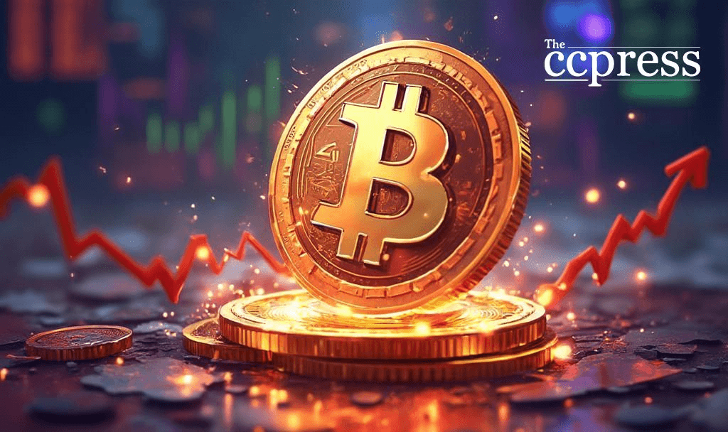 FUNToken Surges 25% Amid Anticipated Updates