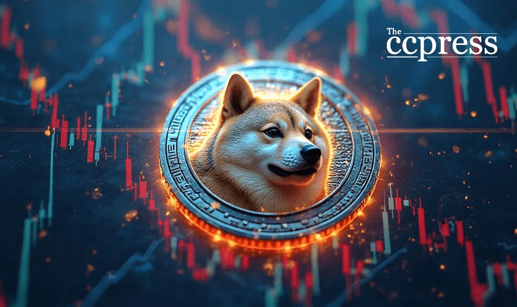 Dogecoin Gains Momentum as Holders Sell 155 Million DOGE