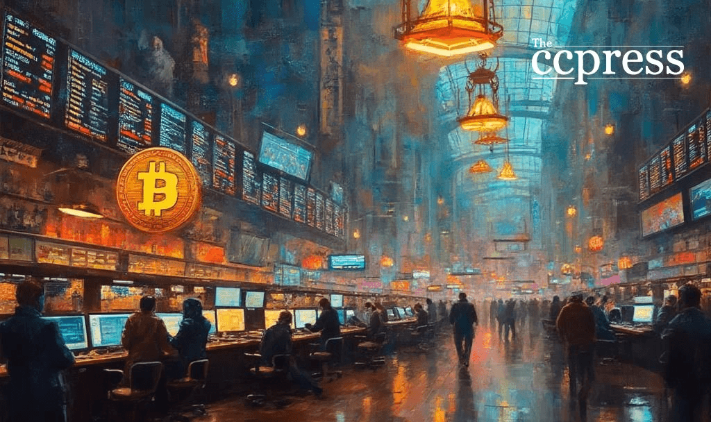 Dogecoin Achieves $1 Billion Trading Volume