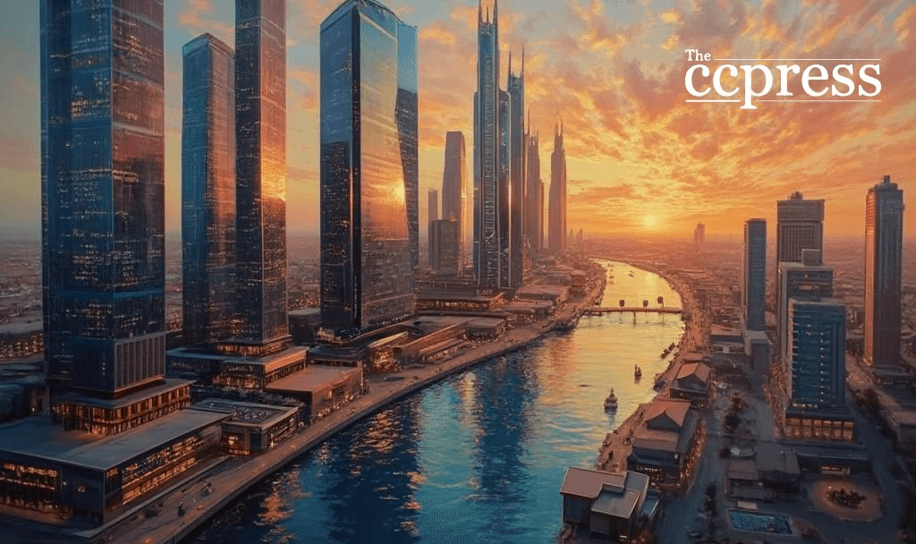 XRP's Stablecoin Receives Approval from Dubai Authority