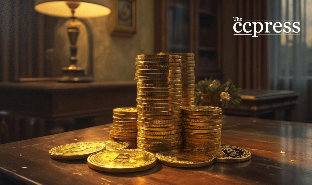 Remixpoint Acquires 13 Bitcoin, Total Holdings Reach 1,051 BTC