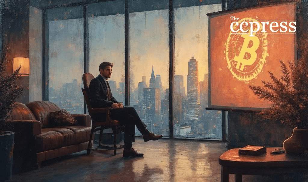 Analyst Foresees U.S. Memecoin ETF by 2026