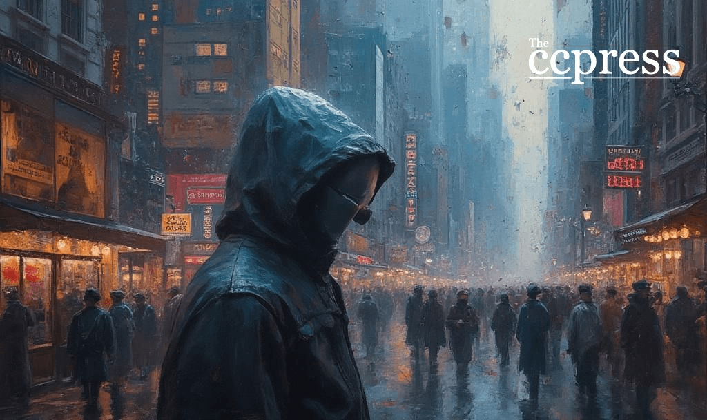 Ethereum Whale Sells $4.31M in ETH for DAI, WBTC