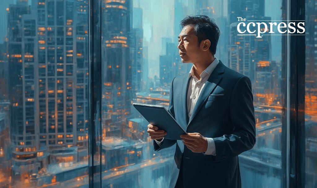ProCap Acquires $125M in Bitcoin for Treasury