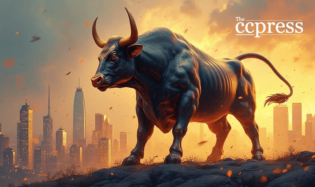 BlackRock Dominate Ethereum ETF Inflows Amidst Limited Price Impact