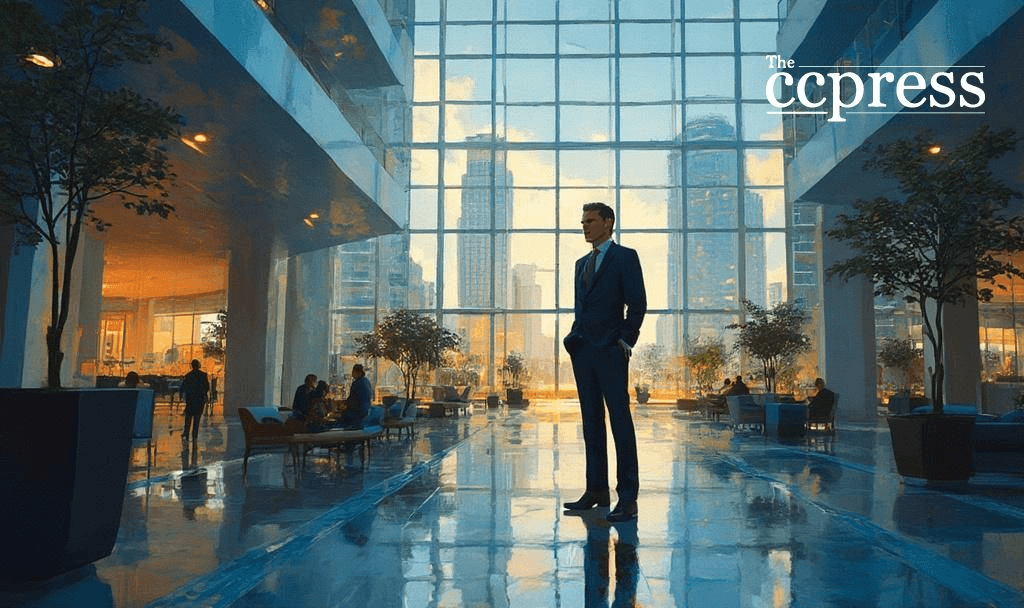 Strategy, Inc. Unveils Bitcoin-Backed STRF Stock Offering