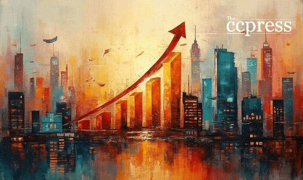 PEPE Coin Targets Price Rally Amid Bullish Crossover
