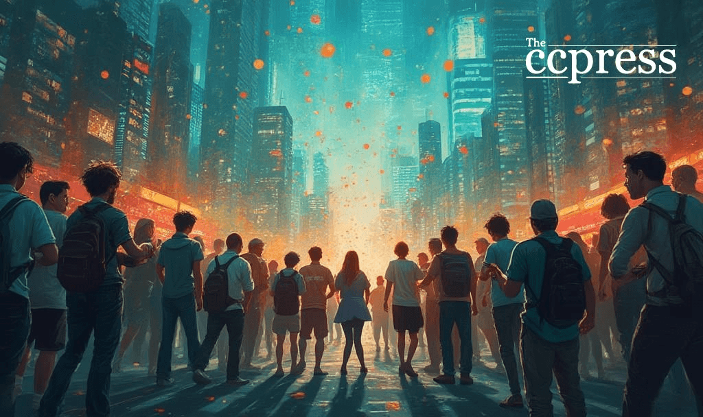FUNToken Surges as Web3 Gaming Interest Grows