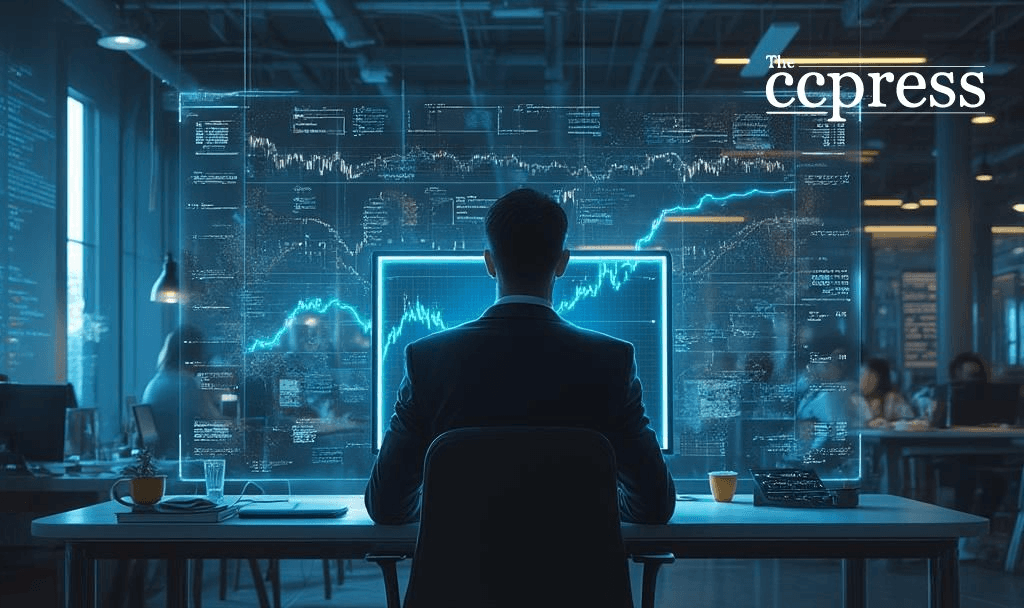 Analyst Predicts Bullish Reversal for XRP Prices