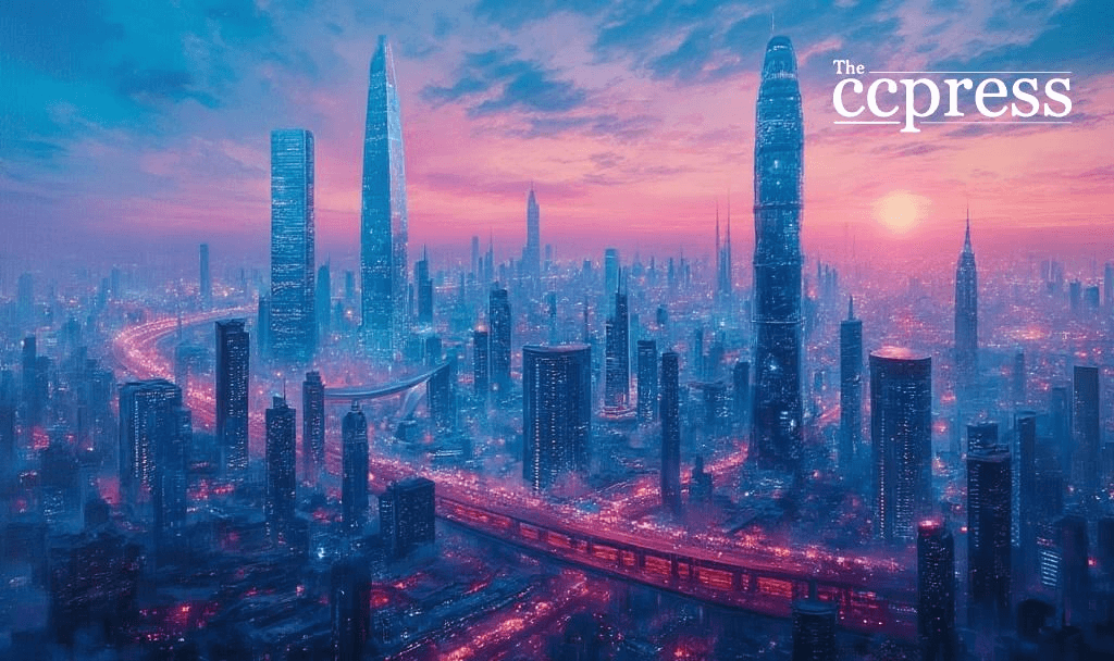 Ripple and Web3 Salon Collaborate to Advance Blockchain in Asia