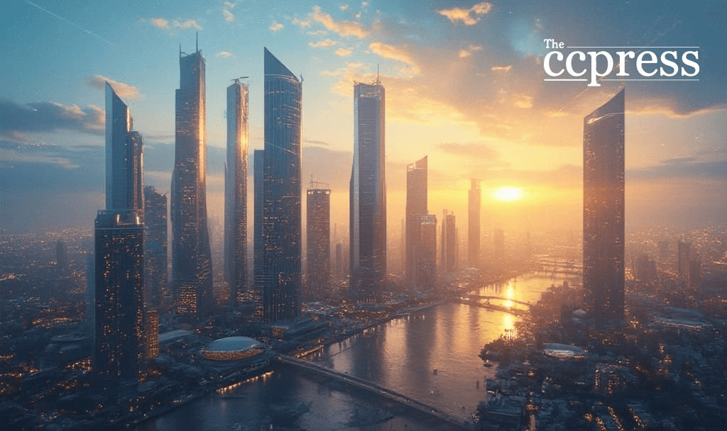 Cardano ETF Approval Odds Surge in 2025