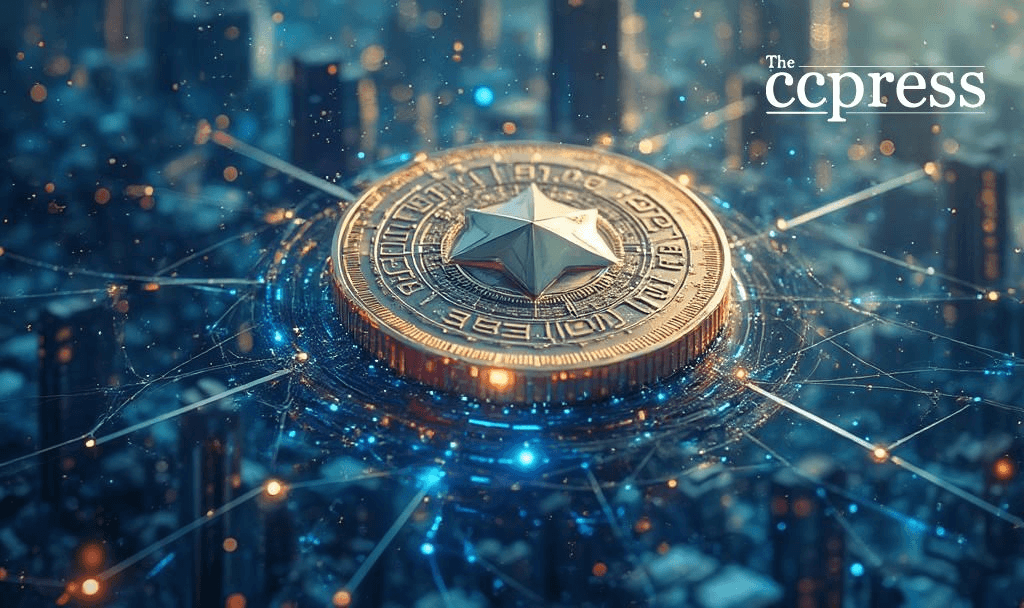 Coinbase Introduces Wrapped ADA on Base Network