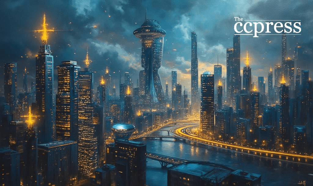 Solana's Surge Outpaces Ethereum and Bitcoin as Treasury Asset