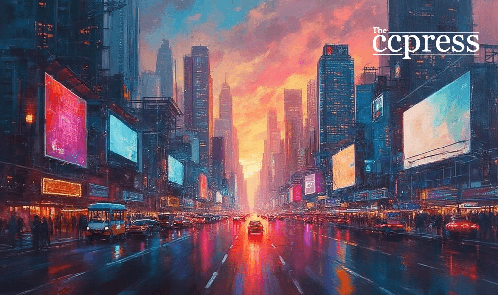 Glassnode Analyzes Bitcoin's Atypical Cycle Amid Larger Market