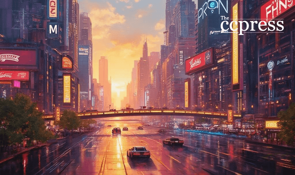 FUNToken Gains Attention with Recent Price Surge