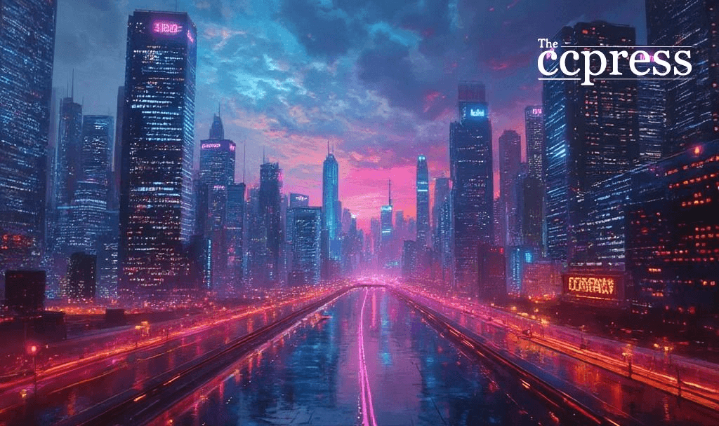 Cardano Proposes $100M ADA Stablecoin Initiative