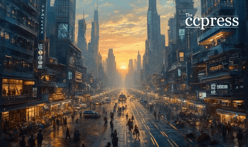 Jupiter Exchange Regains Top DEX Aggregator Position