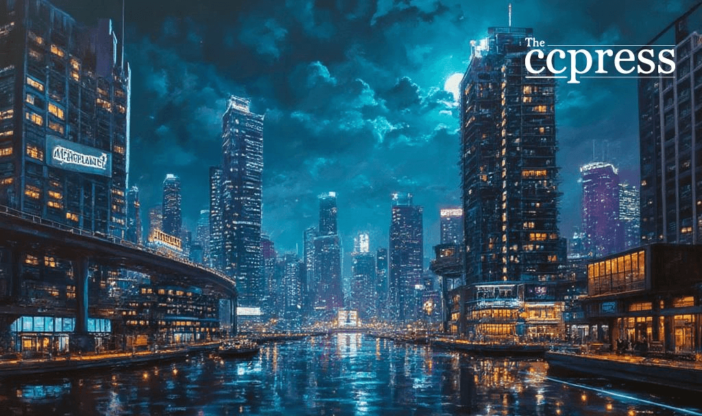 Metaplanet Purchases 1,234 Bitcoin, Total Holdings Reach 12,345 BTC