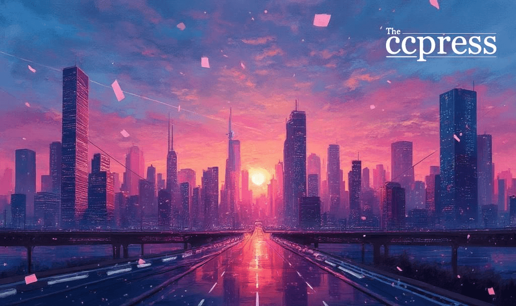 Cardano's Glacier Drop Airdrop Sparks Massive Interest