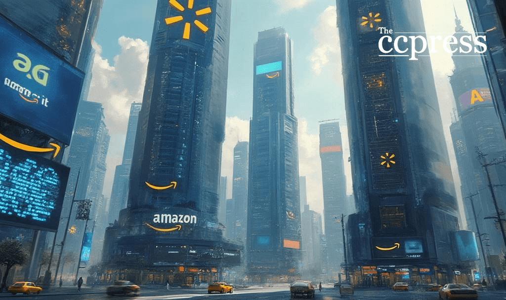 Canary Capital Registers Staked Injective ETF in Delaware