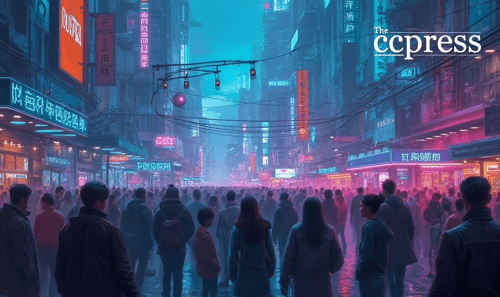 Midnight Network Airdrops NIGHT Tokens to XRP Holders